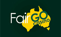 Fair Go Casino Australia 100 Free Spins