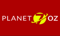 Planet 7 Oz 25 No Deposit Free Spins