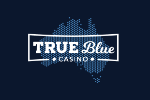 True blue Casino 33 Free Spins