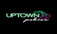 Uptown Pokies Casino $10 Free Chip