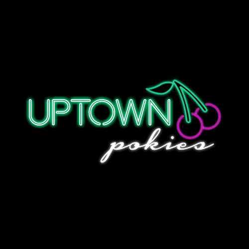 Uptown Pokies $10 Free Chip